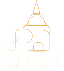 chiang mai night tours logo