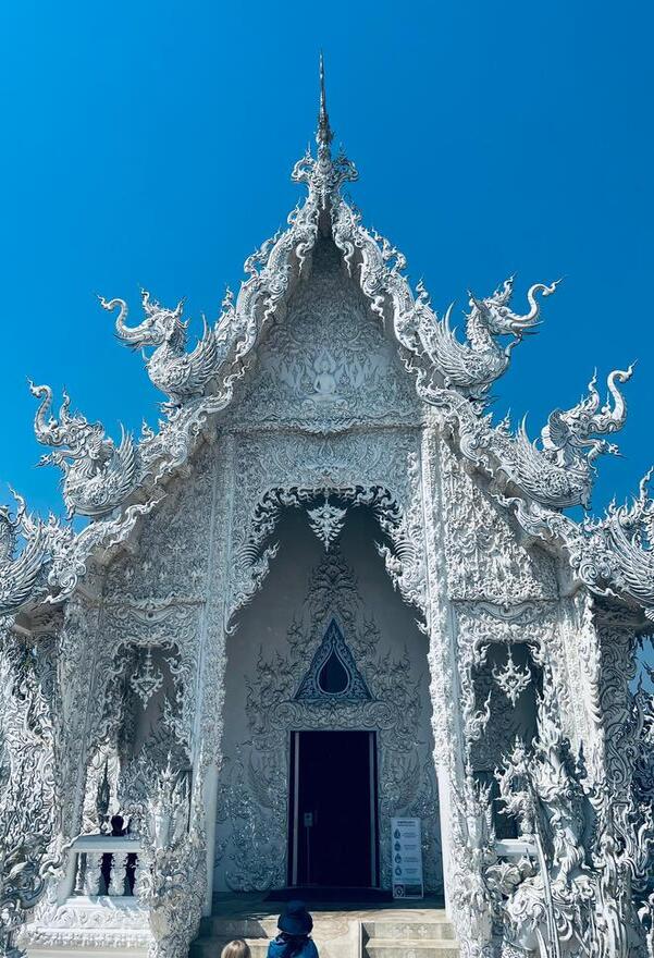whitetemple